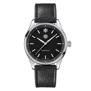 DUG – PURIST TYP 1