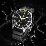 Damasko DSub10