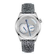 MD Watches Studio – Supernatural