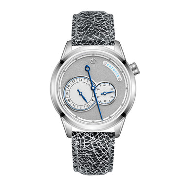MD Watches Studio – Supernatural