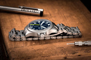 Damasko DK36