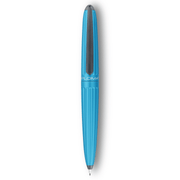 Diplomat Aero Turquoise