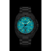 Delma – Oceanmaster Lume 41701.670.6.199