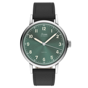 Stowa – Partitio Green Limited