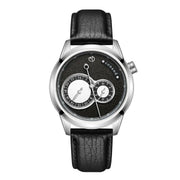 MD Watches Studio – Supernatural