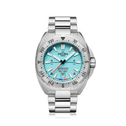 Delma – Oceanmaster Lume 41701.670.6.199