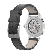 Stowa – Marine Classic 36 hand wound