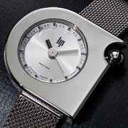 LIP Mach 2000 mini moon