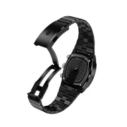 Brew Metric – PVD Black