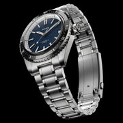Maen – HUDSON 38 MK5 – M1.1.6