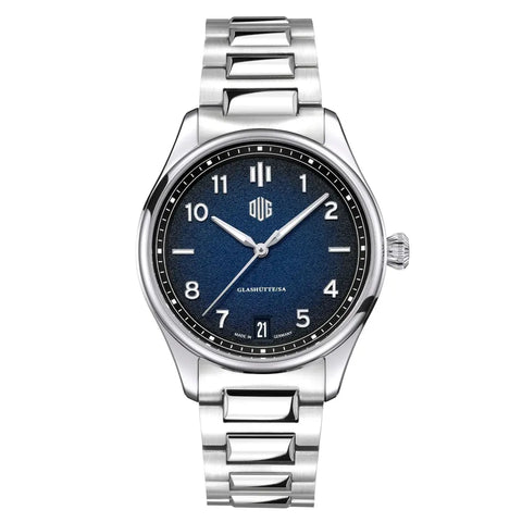 DUG – PURIST TYP 2