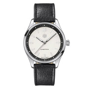 DUG – PURIST TYP 1