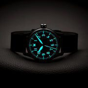 Stowa – Flieger Verus 40