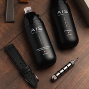 AIS ChronoLeatherPen