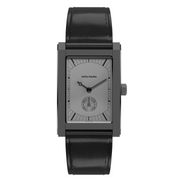echo/neutra – Rivanera Gray