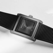 echo/neutra – Rivanera Piccolo GB