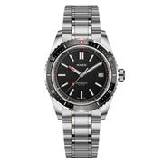 Maen – HUDSON 38 MK5 – M1.1.5