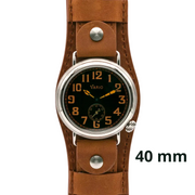 Vario 1918 Trench