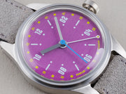 Paulin – Neo GMT C
