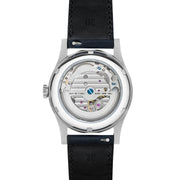 Baltic HMS 003 Salmon