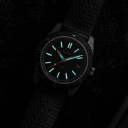Maen – HUDSON 38 MK5 – M1.1.5