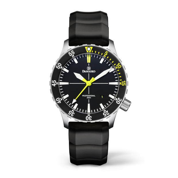Damasko DSub10