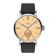 Stowa – Antea Klassik KS rose gold