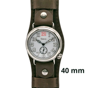 Vario 1918 Trench