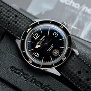 echo/neutra – 1956 Solo Black