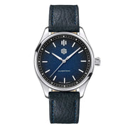 DUG – PURIST TYP 1