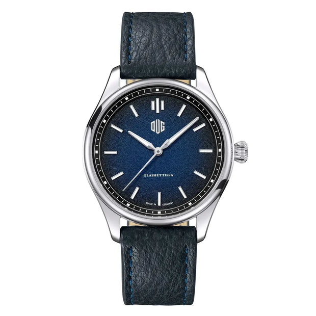 DUG – PURIST TYP 1