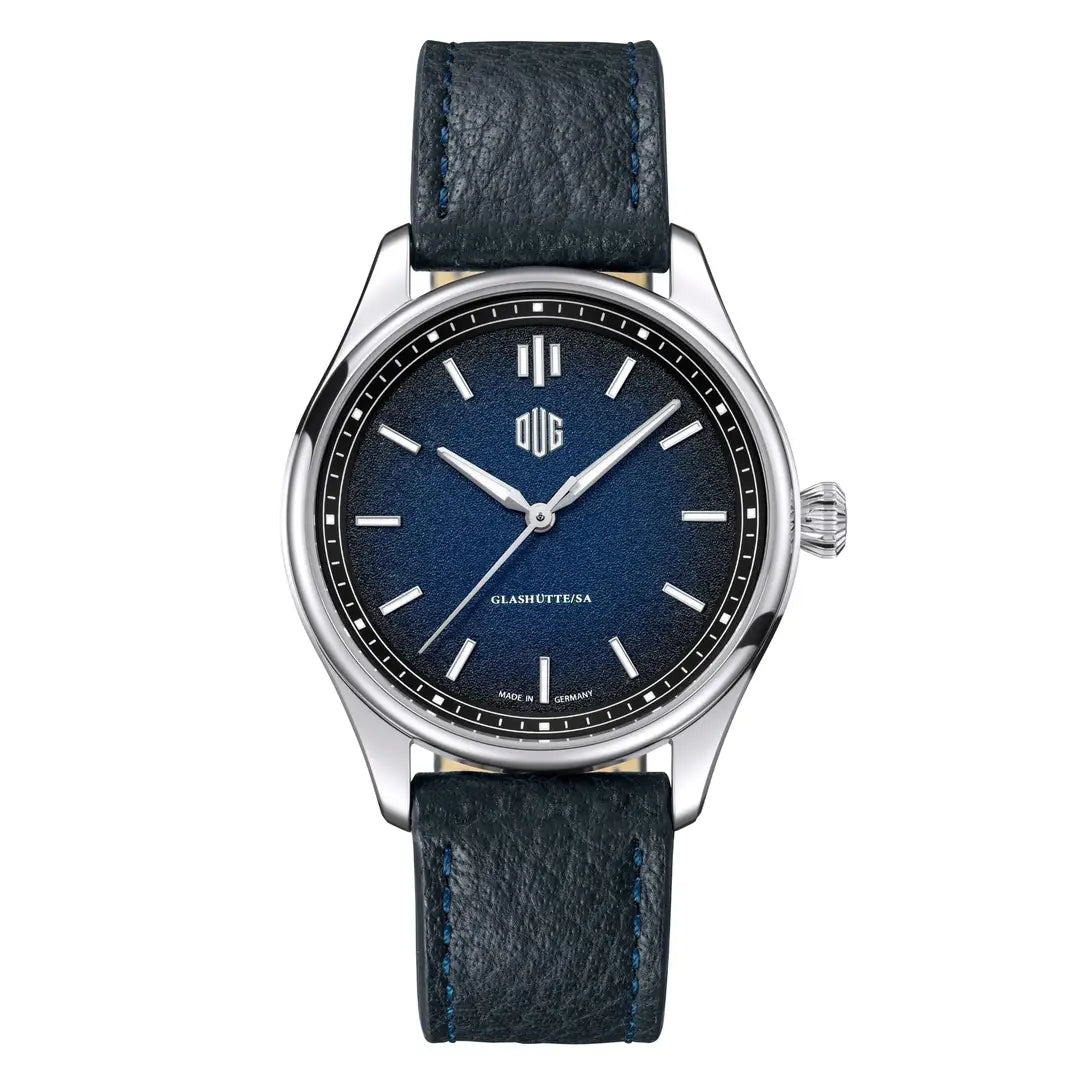 DUG – PURIST TYP 1