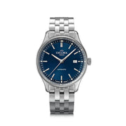 Delma – Classic Blue 41701.722.6.041
