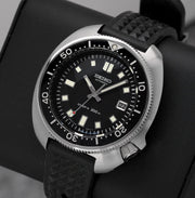 Seiko SLA033 Limited Edition (unworn) – Komise