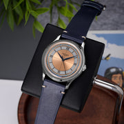 Arcange Micro Praha 2025 Limited Edition