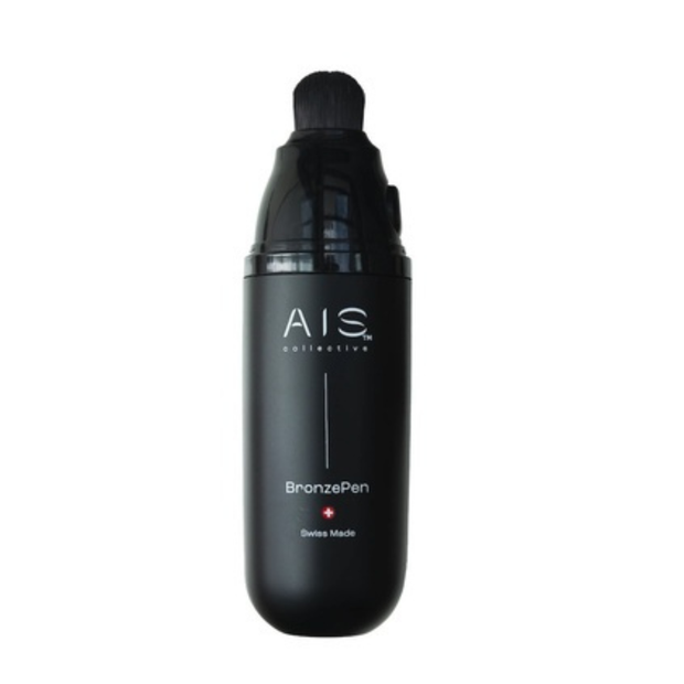 AIS BronzePen