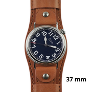 Vario 1918 Pilot