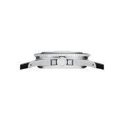 Baltic Aquascaphe Titanium Blue