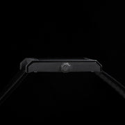 echo/neutra – Rivanera Black