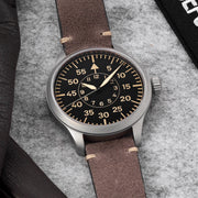 Aristo Vintage Aviator BigBlock 3H234