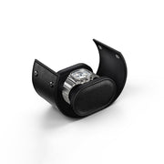Brew Metric – Steel Dial