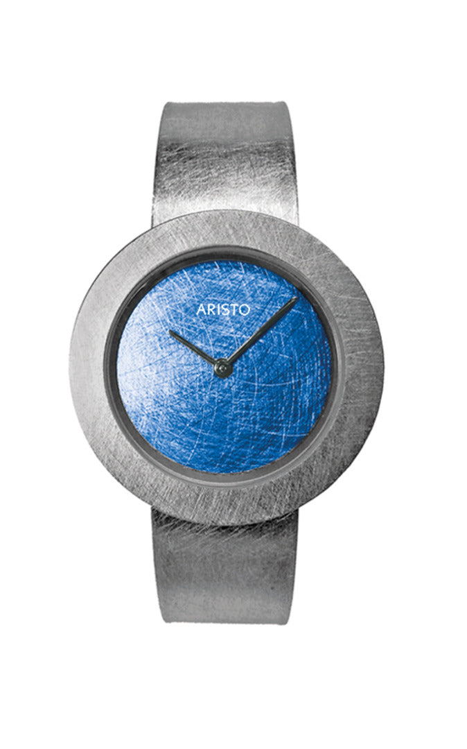 Aristo Titan 37