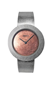 Aristo Titan 37