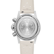 Baltic Baltic Scalegraph Transat Cafe L’Or Limited Edition