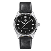 DUG – PURIST TYP 2