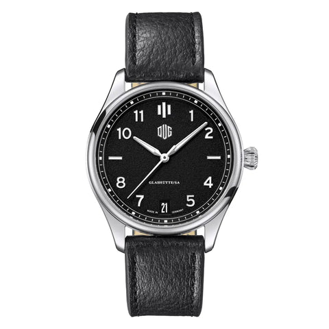 DUG – PURIST TYP 2