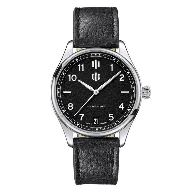 DUG – PURIST TYP 2