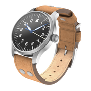 Stowa – Flieger Classic 40