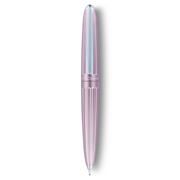 Diplomat Aero Antique Rose