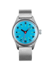 Paulin – Neo C